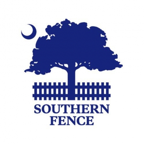 Fence Southern